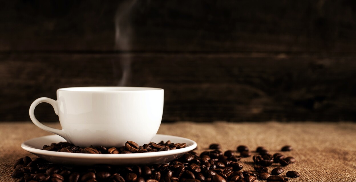 Bli din egen hemmabarista