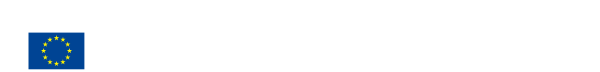 logo ec en erasmus2